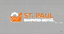 Dumpster Rental St. Paul MN